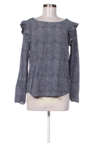 Dámská halenka Tom Tailor, Velikost M, Barva Vícebarevné, Cena  399,00 Kč