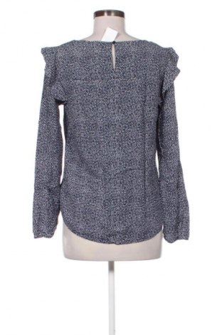 Dámská halenka Tom Tailor, Velikost M, Barva Vícebarevné, Cena  399,00 Kč