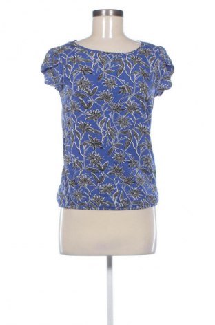 Női blúz Tom Tailor, Méret XS, Szín Sokszínű, Ár 5 879 Ft