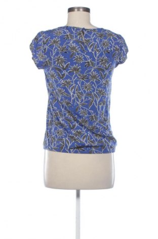 Női blúz Tom Tailor, Méret XS, Szín Sokszínű, Ár 5 879 Ft