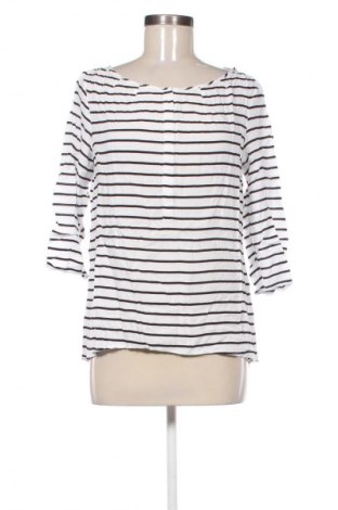 Dámská halenka Tom Tailor, Velikost M, Barva Vícebarevné, Cena  409,00 Kč