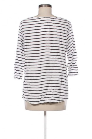 Dámská halenka Tom Tailor, Velikost M, Barva Vícebarevné, Cena  409,00 Kč