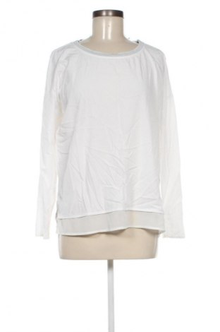 Dámská halenka Tom Tailor, Velikost M, Barva Bílá, Cena  419,00 Kč