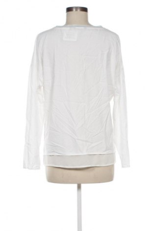 Dámská halenka Tom Tailor, Velikost M, Barva Bílá, Cena  419,00 Kč