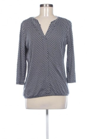 Дамска блуза Tom Tailor, Размер L, Цвят Многоцветен, Цена 15,84 €