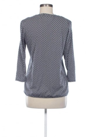 Дамска блуза Tom Tailor, Размер L, Цвят Многоцветен, Цена 15,84 €