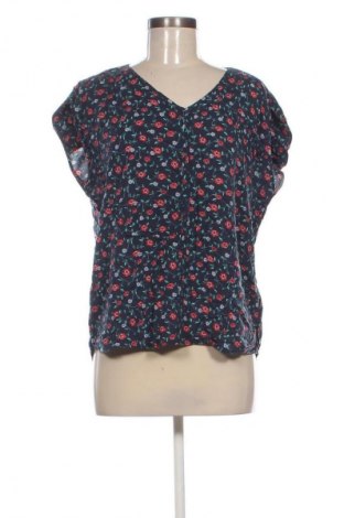 Dámská halenka Tom Tailor, Velikost M, Barva Vícebarevné, Cena  229,00 Kč