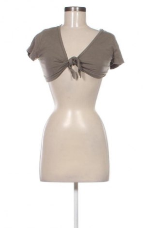 Női blúz Tom Tailor, Méret M, Szín Zöld, Ár 3 899 Ft