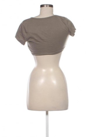 Női blúz Tom Tailor, Méret M, Szín Zöld, Ár 3 899 Ft