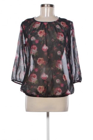 Női blúz Tom Tailor, Méret M, Szín Sokszínű, Ár 1 979 Ft