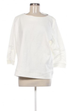 Dámská halenka Tom Tailor, Velikost XXL, Barva Bílá, Cena  889,00 Kč