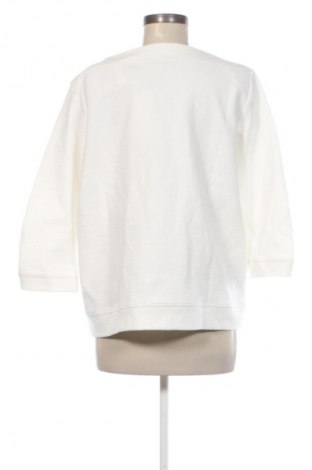 Dámská halenka Tom Tailor, Velikost XXL, Barva Bílá, Cena  889,00 Kč