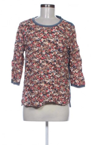 Női blúz Tom Tailor, Méret M, Szín Sokszínű, Ár 3 099 Ft