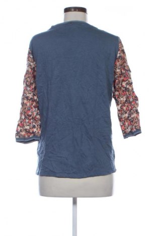 Női blúz Tom Tailor, Méret M, Szín Sokszínű, Ár 3 099 Ft