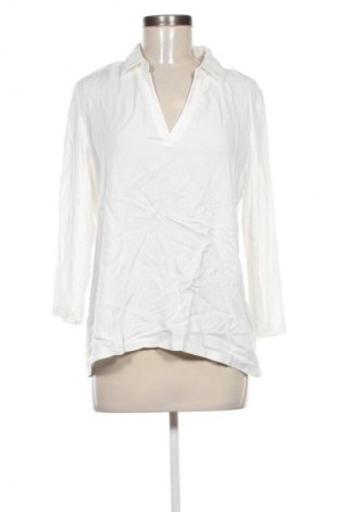 Dámská halenka Tom Tailor, Velikost L, Barva Bílá, Cena  849,00 Kč