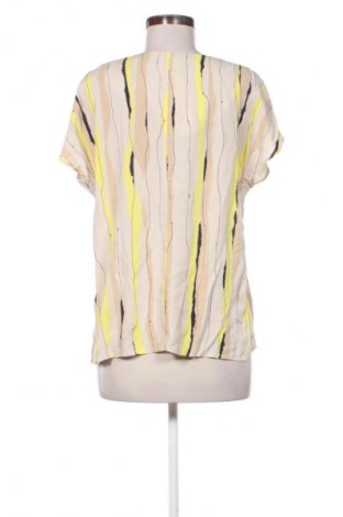 Γυναικεία μπλούζα Tom Tailor, Μέγεθος S, Χρώμα Πολύχρωμο, Τιμή 14,99 €