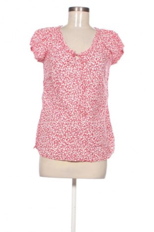 Bluză de femei Tom Tailor, Mărime S, Culoare Multicolor, Preț 31,99 Lei