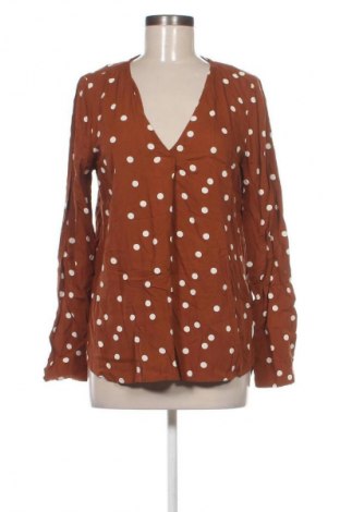 Női blúz Tom Tailor, Méret S, Szín Sokszínű, Ár 2 189 Ft