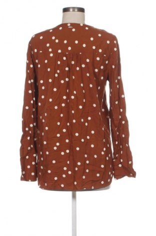 Női blúz Tom Tailor, Méret S, Szín Sokszínű, Ár 2 189 Ft