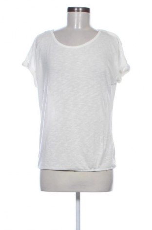 Női blúz Tom Tailor, Méret M, Szín Ekrü
, Ár 3 659 Ft