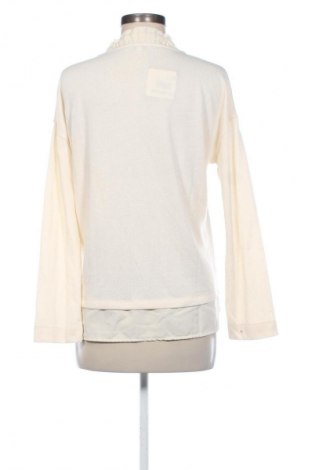 Bluzka damska Tom Tailor, Rozmiar S, Kolor ecru, Cena 82,99 zł