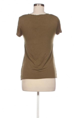 Dámská halenka Tom Tailor, Velikost XS, Barva Zelená, Cena  189,00 Kč