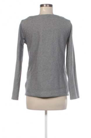 Bluzka damska Tom Tailor, Rozmiar S, Kolor Szary, Cena 84,99 zł