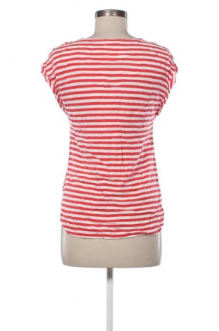 Dámská halenka Tom Tailor, Velikost XS, Barva Vícebarevné, Cena  179,00 Kč