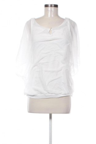 Дамска блуза Tom Tailor, Размер L, Цвят Бял, Цена 9,20 €