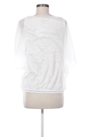 Дамска блуза Tom Tailor, Размер L, Цвят Бял, Цена 9,20 €