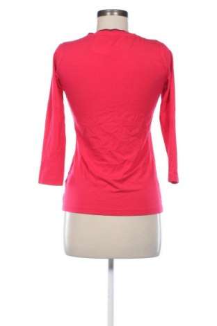 Dámská halenka Tom Tailor, Velikost S, Barva Růžová, Cena  449,00 Kč