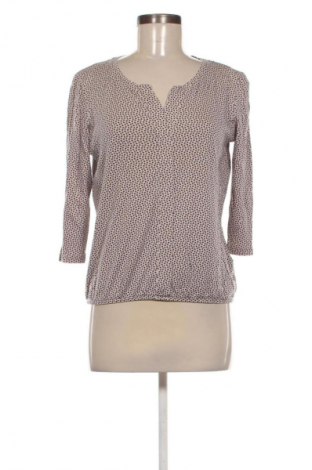 Dámská halenka Tom Tailor, Velikost S, Barva Vícebarevné, Cena  449,00 Kč