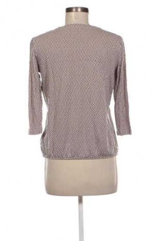 Dámská halenka Tom Tailor, Velikost S, Barva Vícebarevné, Cena  449,00 Kč