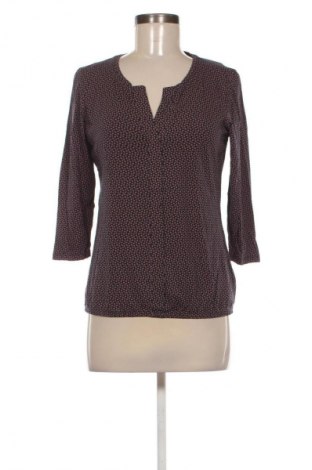 Dámská halenka Tom Tailor, Velikost S, Barva Vícebarevné, Cena  449,00 Kč