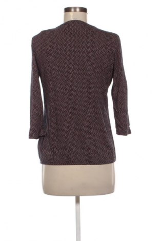 Dámská halenka Tom Tailor, Velikost S, Barva Vícebarevné, Cena  449,00 Kč