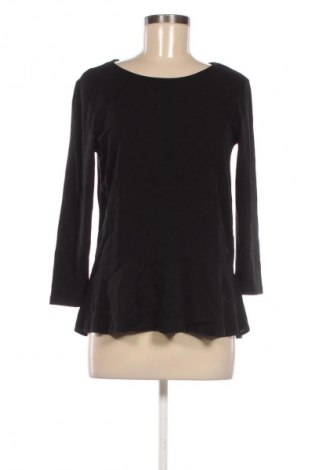 Dámská halenka Tom Tailor, Velikost S, Barva Černá, Cena  449,00 Kč