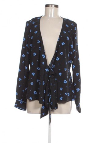 Dámská halenka Tom Tailor, Velikost M, Barva Vícebarevné, Cena  493,00 Kč