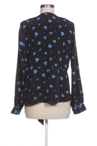 Dámská halenka Tom Tailor, Velikost M, Barva Vícebarevné, Cena  493,00 Kč