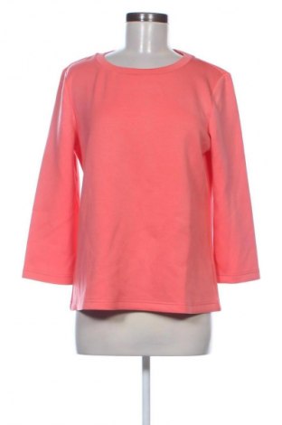 Dámská halenka Tom Tailor, Velikost M, Barva Růžová, Cena  159,00 Kč