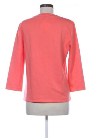 Dámská halenka Tom Tailor, Velikost M, Barva Růžová, Cena  159,00 Kč