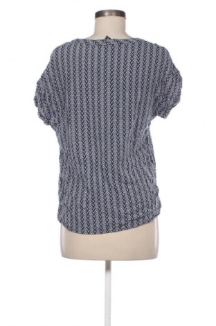 Női blúz Tom Tailor, Méret S, Szín Sokszínű, Ár 3 329 Ft