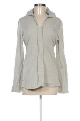 Dámská halenka Tom Tailor, Velikost M, Barva Šedá, Cena  482,00 Kč