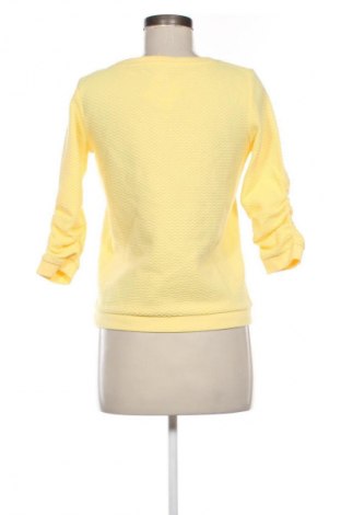Dámská halenka Tom Tailor, Velikost XS, Barva Žlutá, Cena  139,00 Kč