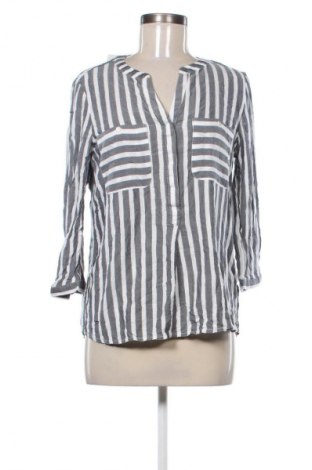 Dámská halenka Tom Tailor, Velikost M, Barva Vícebarevné, Cena  482,00 Kč