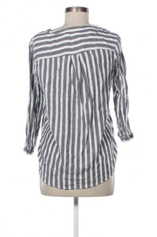 Dámská halenka Tom Tailor, Velikost M, Barva Vícebarevné, Cena  482,00 Kč