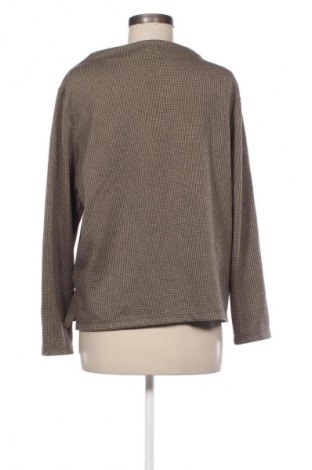 Dámská halenka Tom Tailor, Velikost L, Barva Vícebarevné, Cena  189,00 Kč