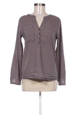 Dámská halenka Tom Tailor, Velikost S, Barva Vícebarevné, Cena  129,00 Kč