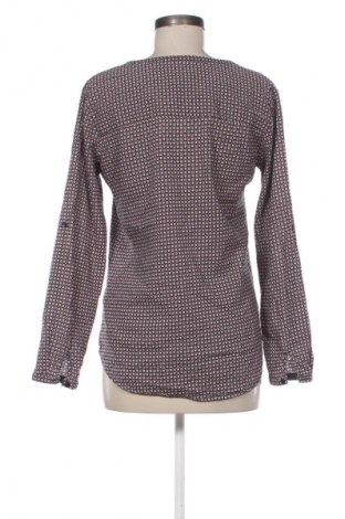 Dámská halenka Tom Tailor, Velikost S, Barva Vícebarevné, Cena  129,00 Kč