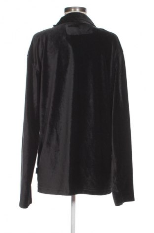 Bluzka damska Tom Tailor, Rozmiar XL, Kolor Czarny, Cena 41,99 zł