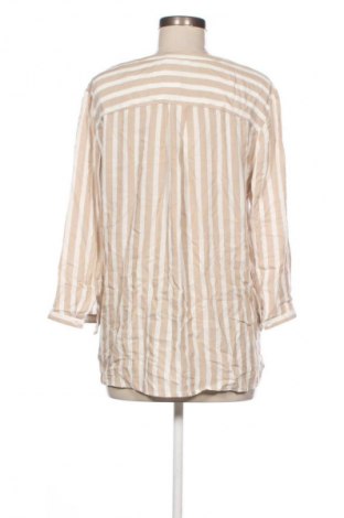 Bluză de femei Tom Tailor, Mărime M, Culoare Multicolor, Preț 46,99 Lei